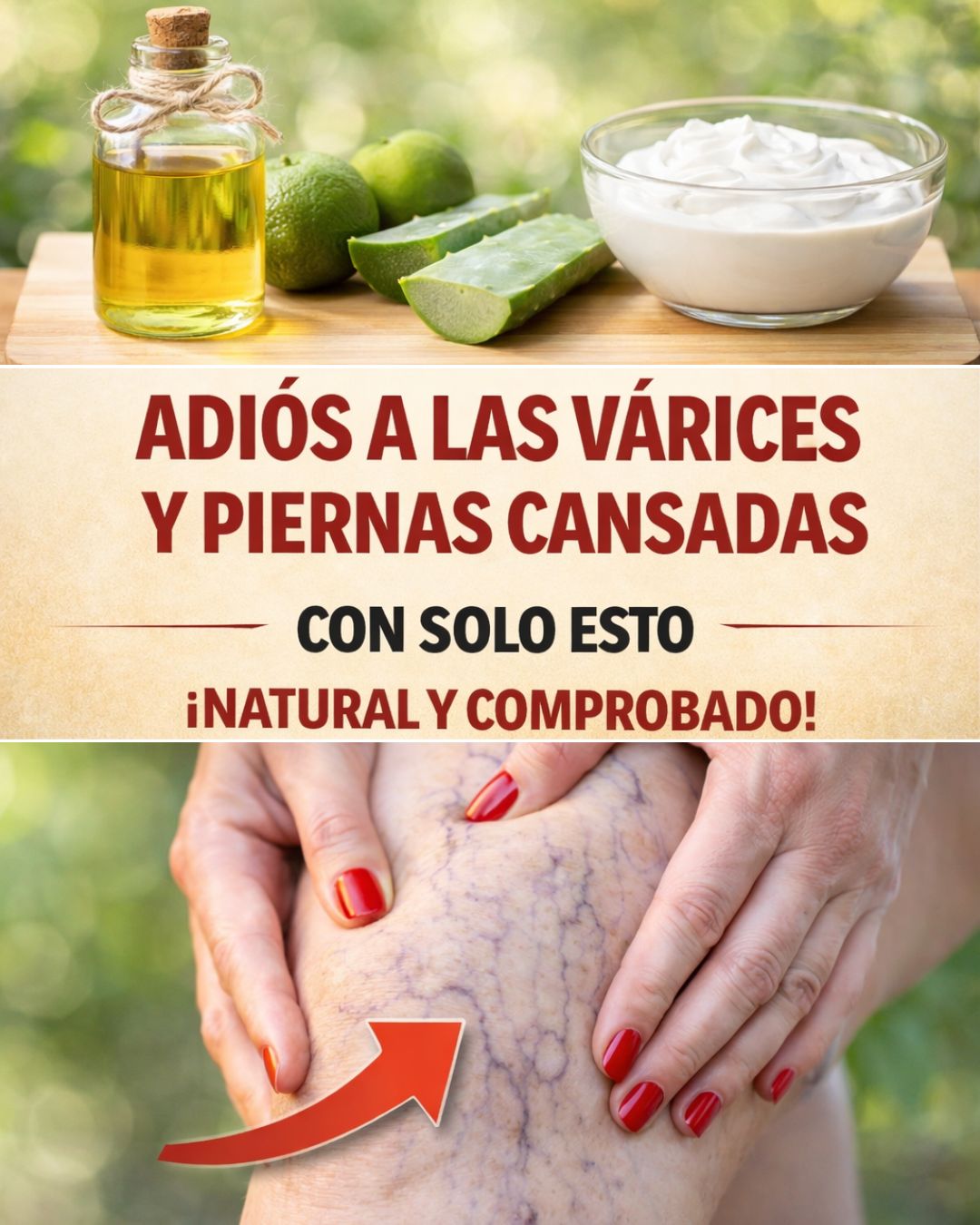 621791431 122151665726943773 6380425236296918415 n