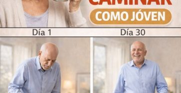 622060756 122151579890943773 5032127788766805821 n