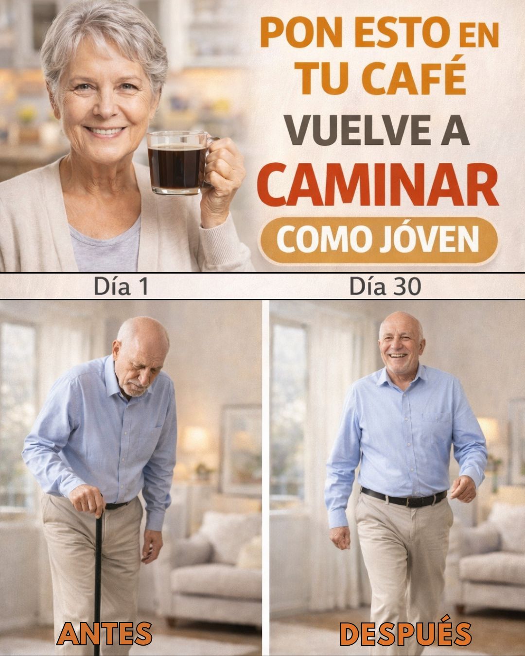 622060756 122151579890943773 5032127788766805821 n