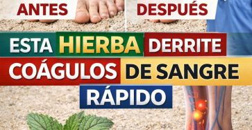 622369149 122150810930943773 7197647978525550651 n