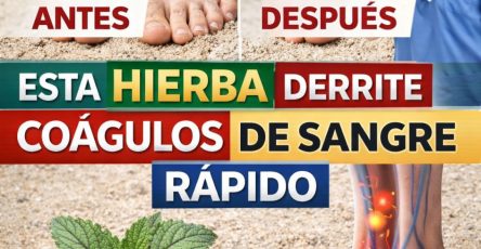 622369149 122150810930943773 7197647978525550651 n