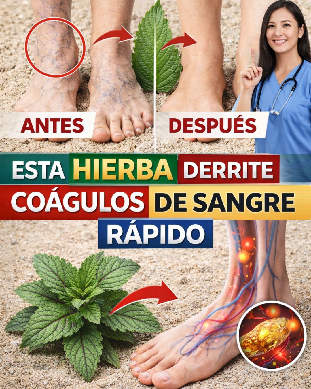 622369149 122150810930943773 7197647978525550651 n