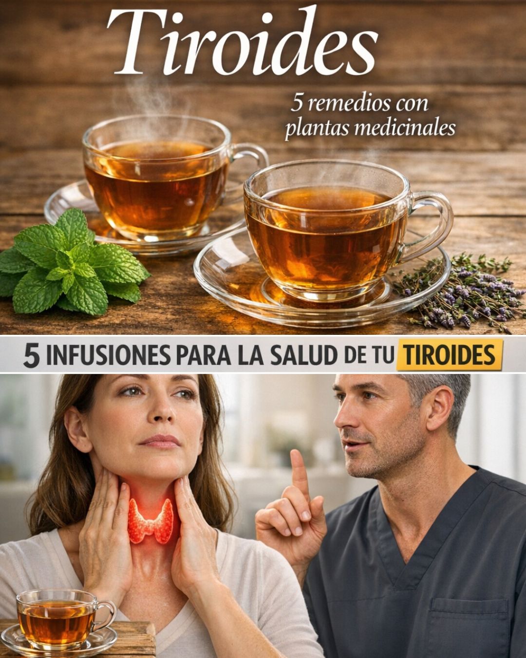 622382733 122151414308943773 4617904841259663077 n