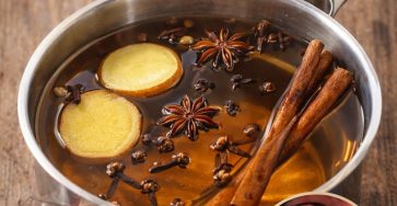 622456593 122150951546943773 432917686506983190 n