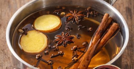 622456593 122150951546943773 432917686506983190 n