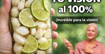 622909299 122151919112943773 3210335510759943908 n