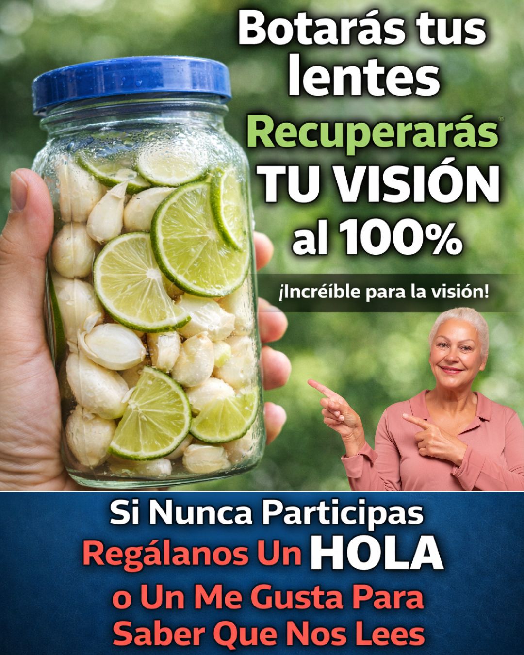 622909299 122151919112943773 3210335510759943908 n