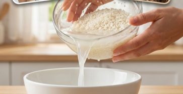 622909964 122151777554943773 4924667787500506938 n