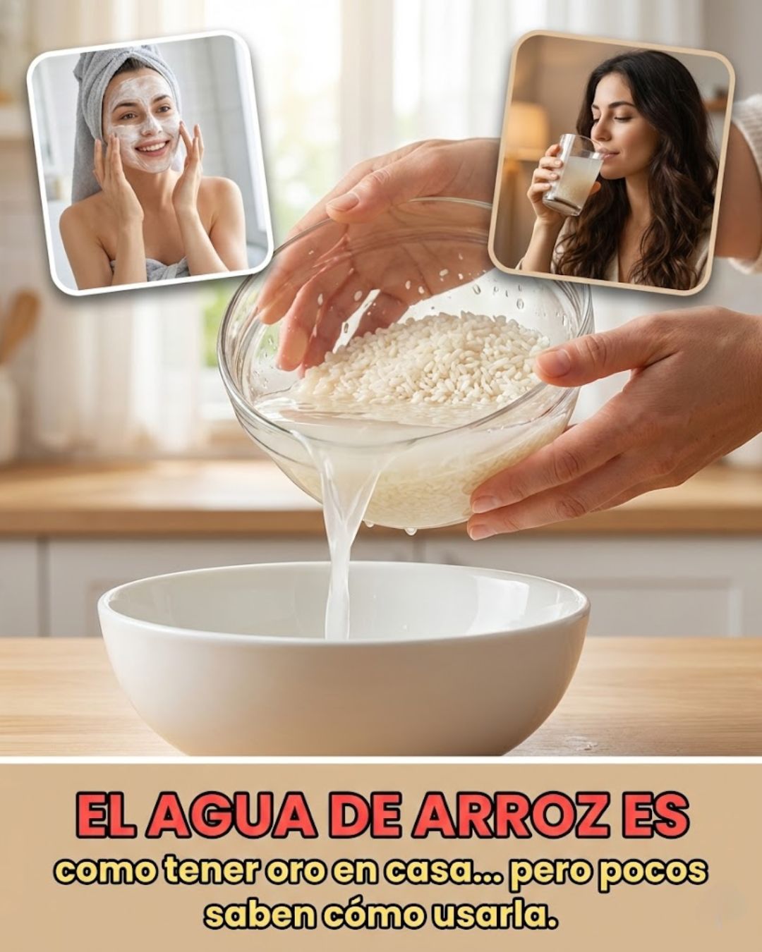 622909964 122151777554943773 4924667787500506938 n