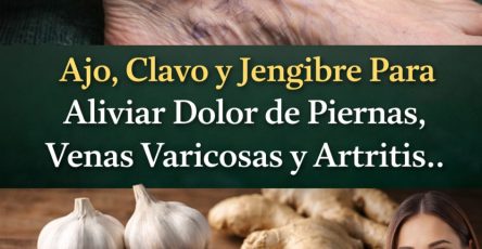 623299319 122151858998943773 7607098627332479627 n