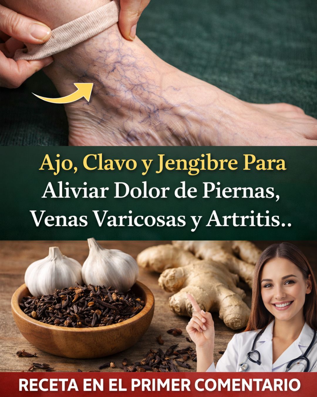 623299319 122151858998943773 7607098627332479627 n