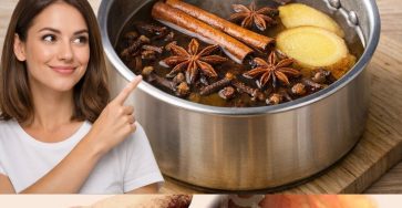 623407195 122151990236943773 8446999734173797493 n