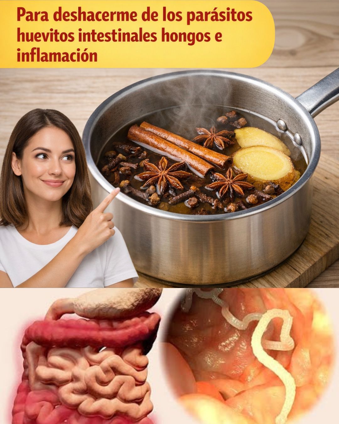 623407195 122151990236943773 8446999734173797493 n