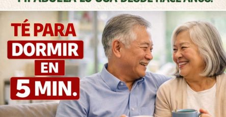 623736942 122151313118943773 3972830926188071161 n