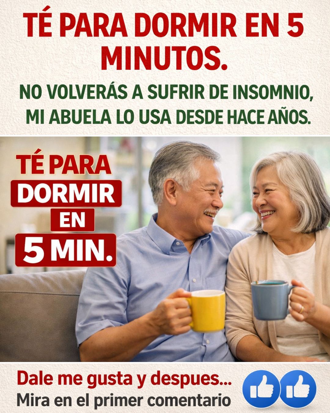 623736942 122151313118943773 3972830926188071161 n