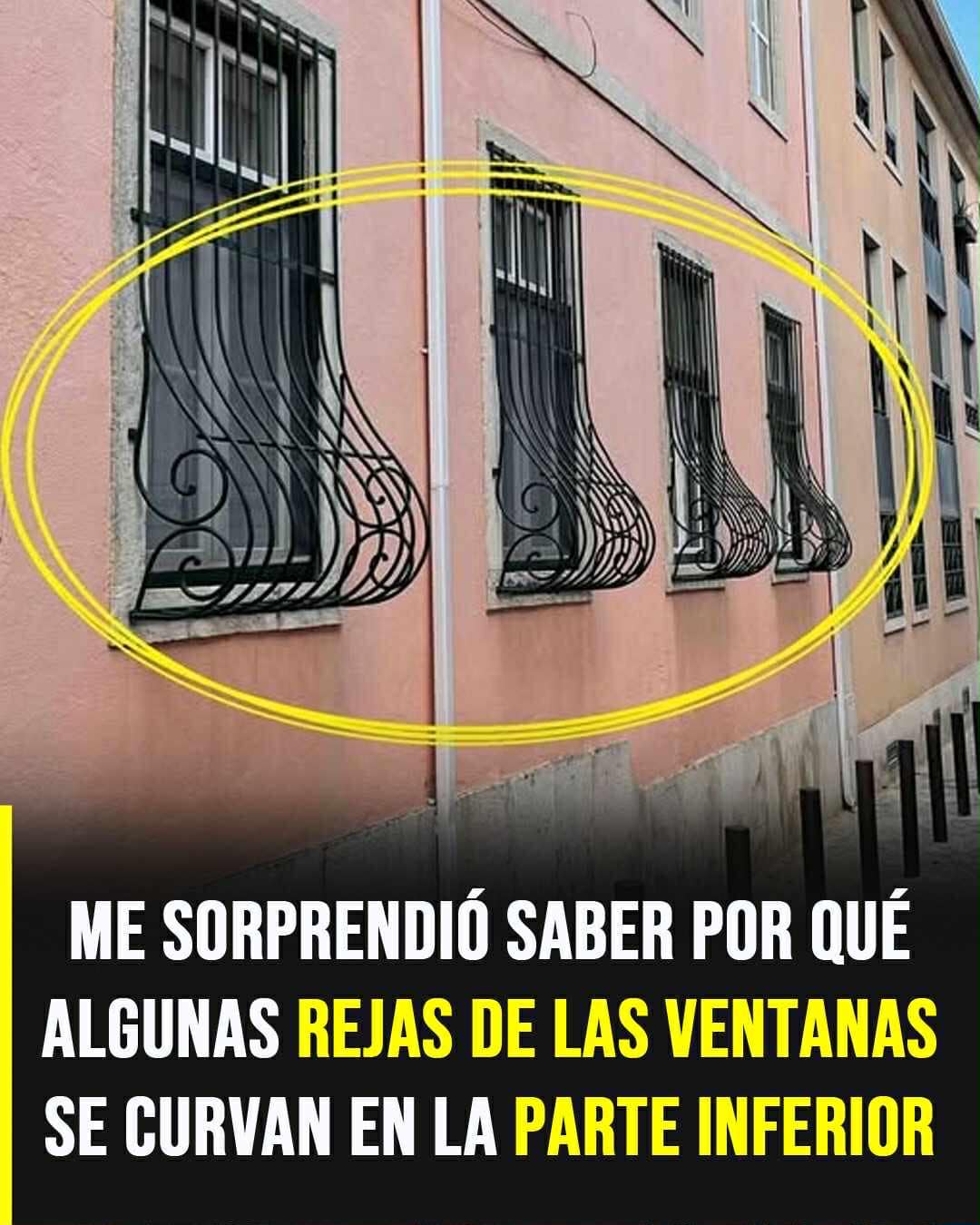 623830441 1302037285288029 9066879951334376517 n