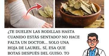 624053815 122152132004943773 1895553679572376383 n