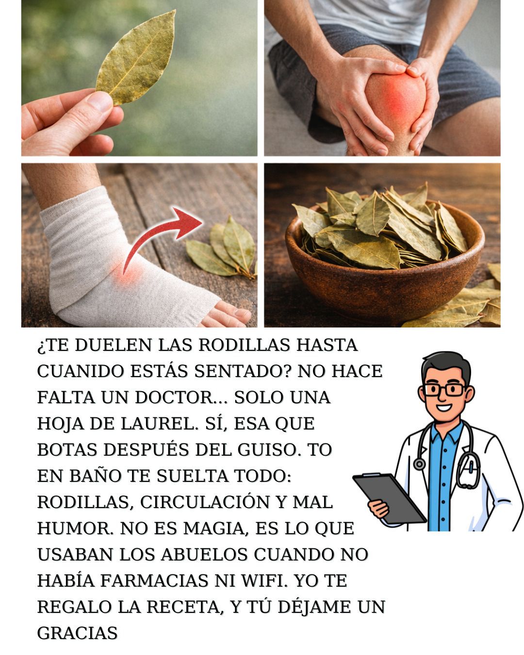 624053815 122152132004943773 1895553679572376383 n