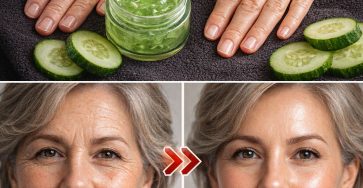 625571885 122153435210943773 6754385914723231935 n