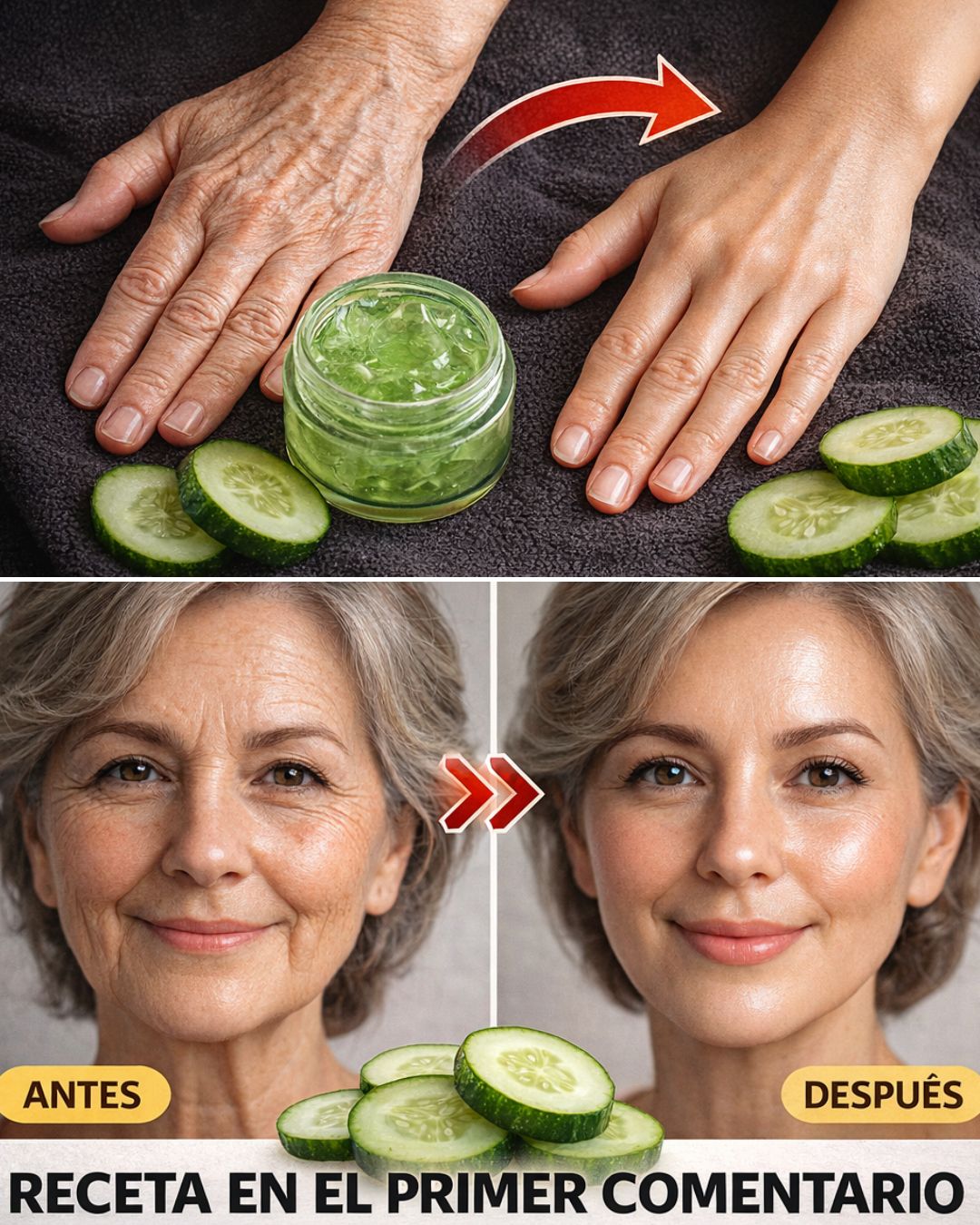 625571885 122153435210943773 6754385914723231935 n