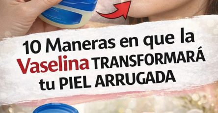 625720702 1531973988457881 1132676295476087502 n