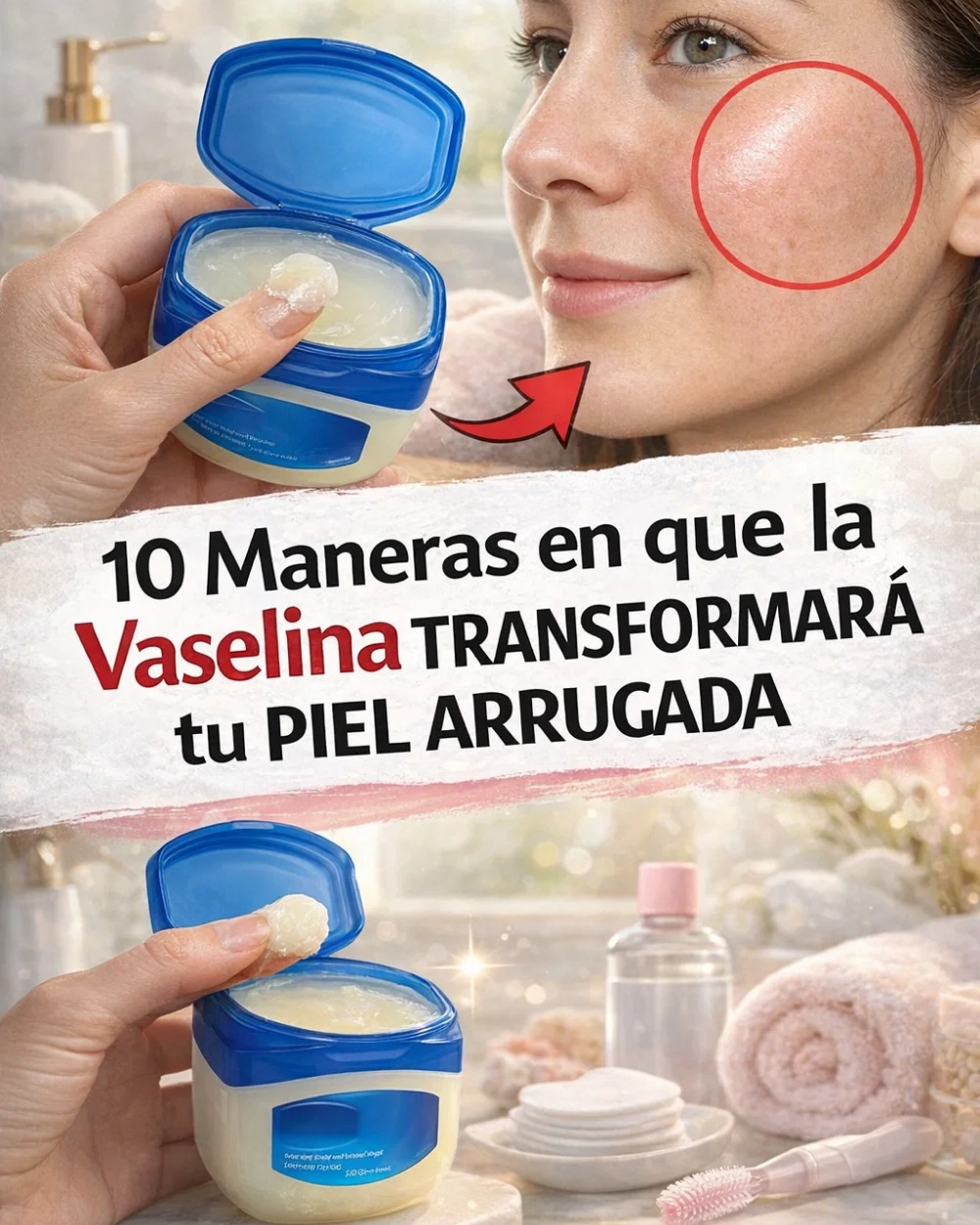 625720702 1531973988457881 1132676295476087502 n