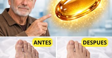 625902262 122153210864943773 1977754242040238105 n