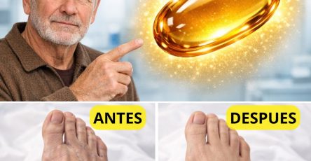 625902262 122153210864943773 1977754242040238105 n