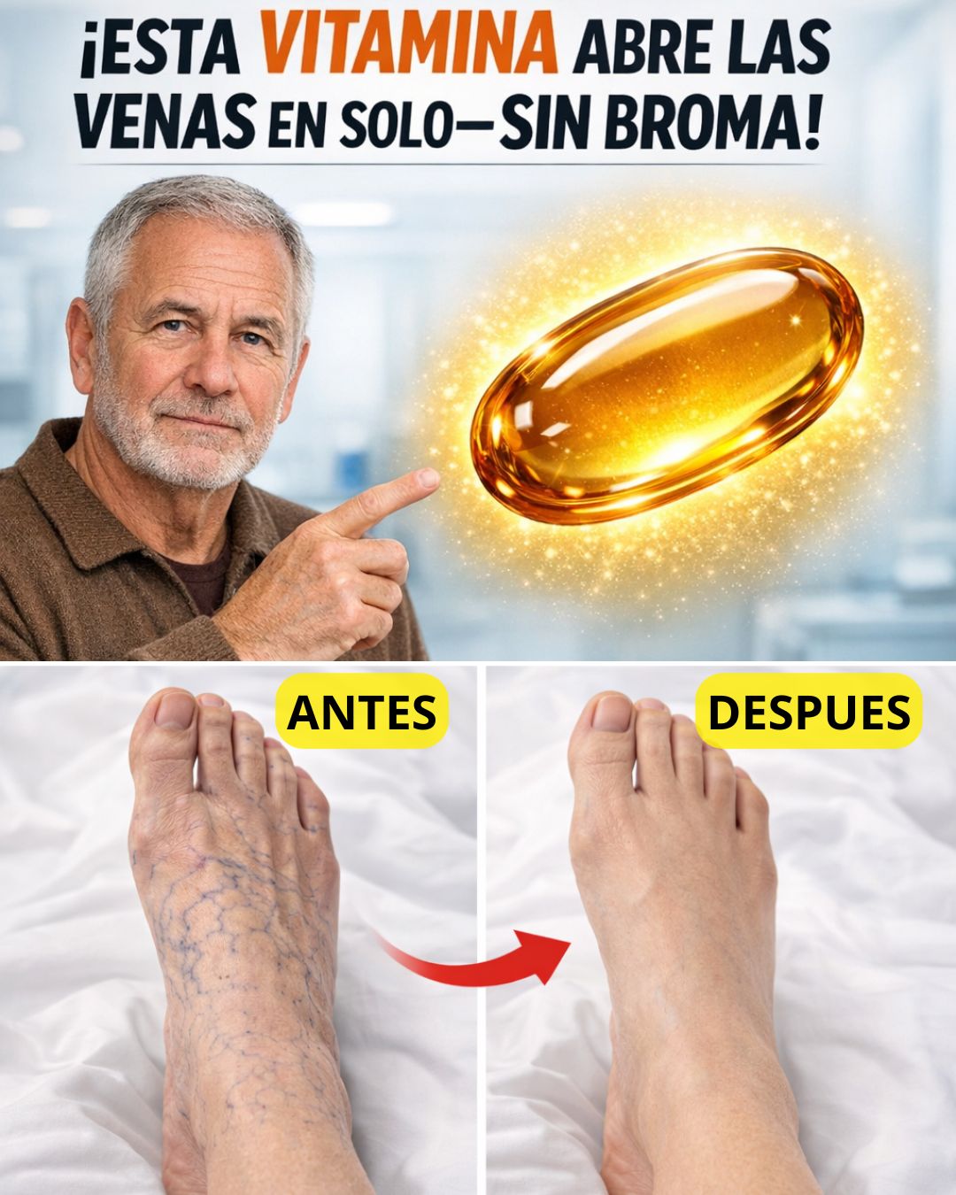 625902262 122153210864943773 1977754242040238105 n