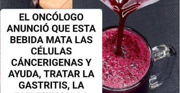 626372618 1530710298584250 4427394649359244038 n