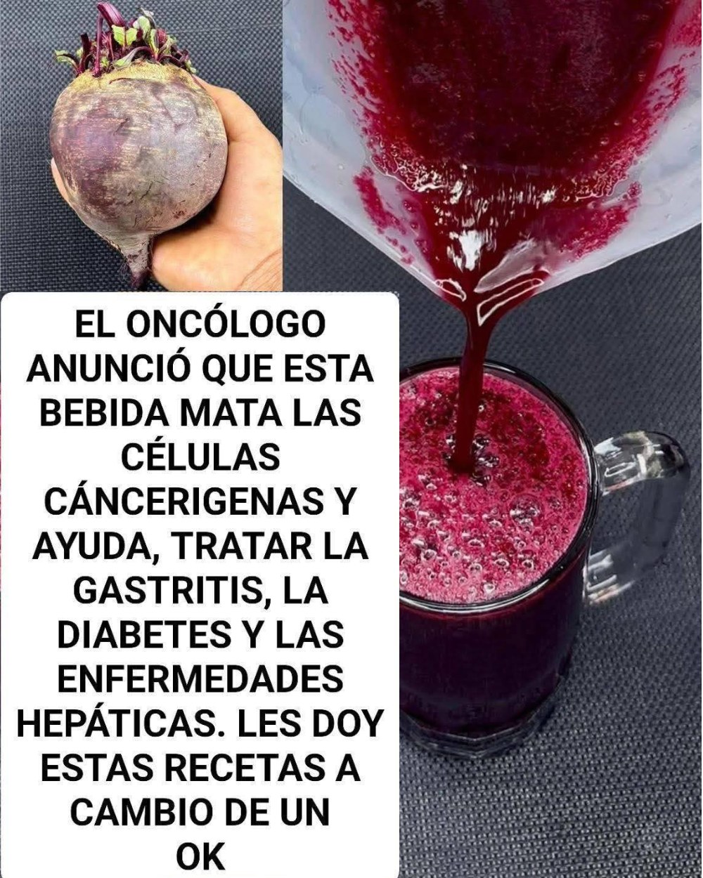 626372618 1530710298584250 4427394649359244038 n