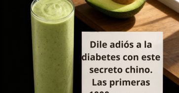 626409543 1533617734960173 3540378225879222879 n