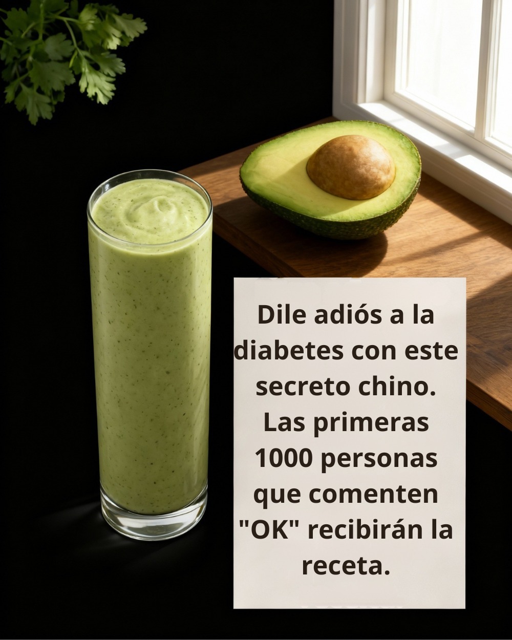 626409543 1533617734960173 3540378225879222879 n