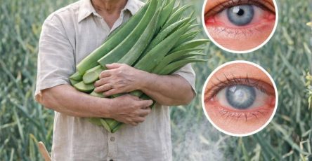 626465159 1532412321747381 8856583463617503631 n