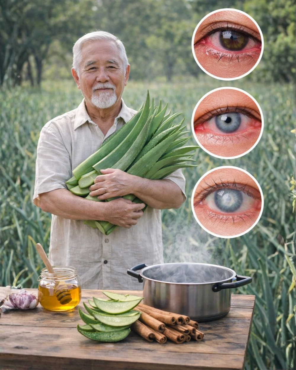 626465159 1532412321747381 8856583463617503631 n