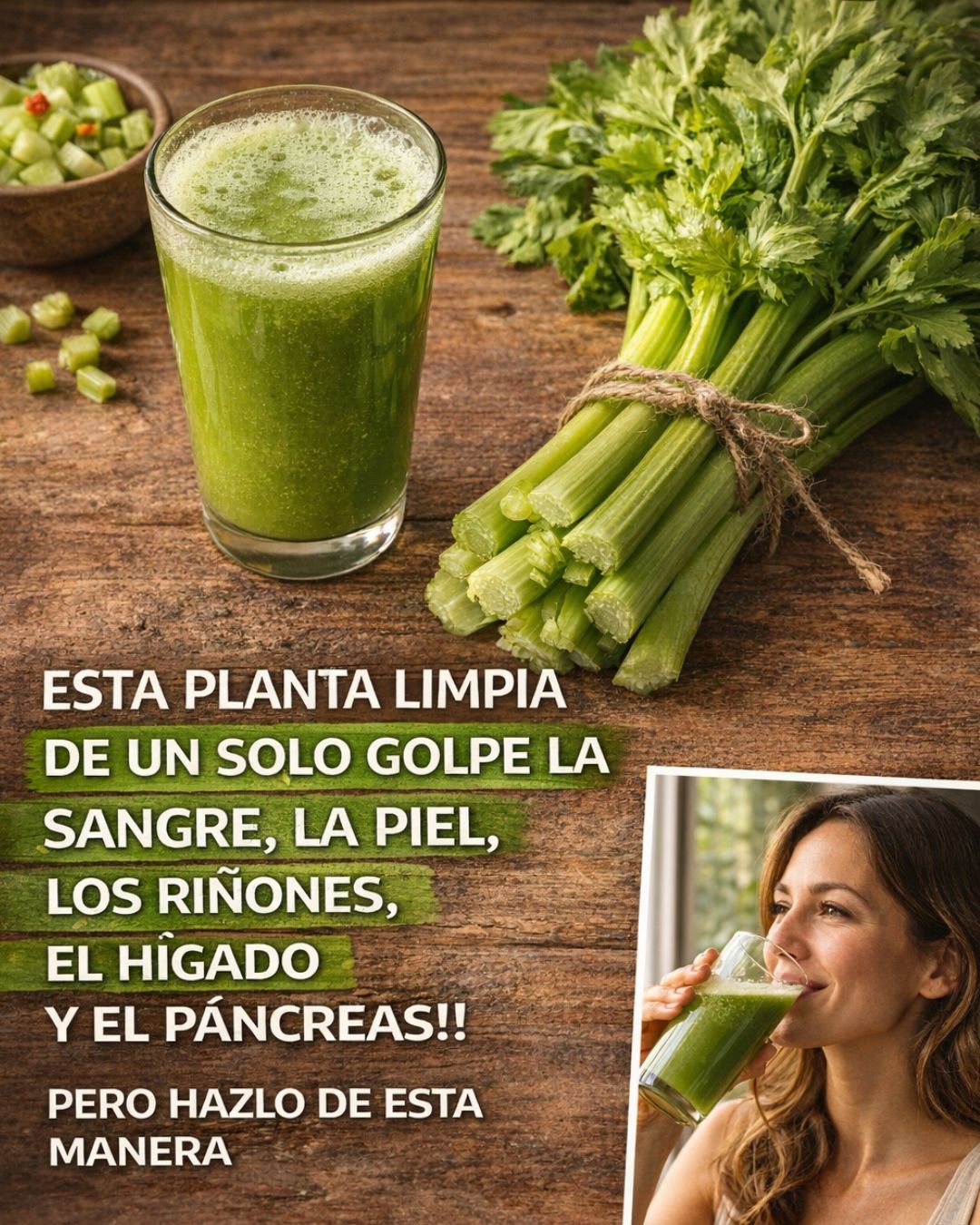 626760674 122152405220943773 6575554229036450245 n