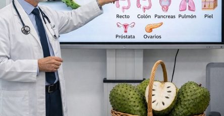 626779955 122152898492943773 8837567534161373626 n