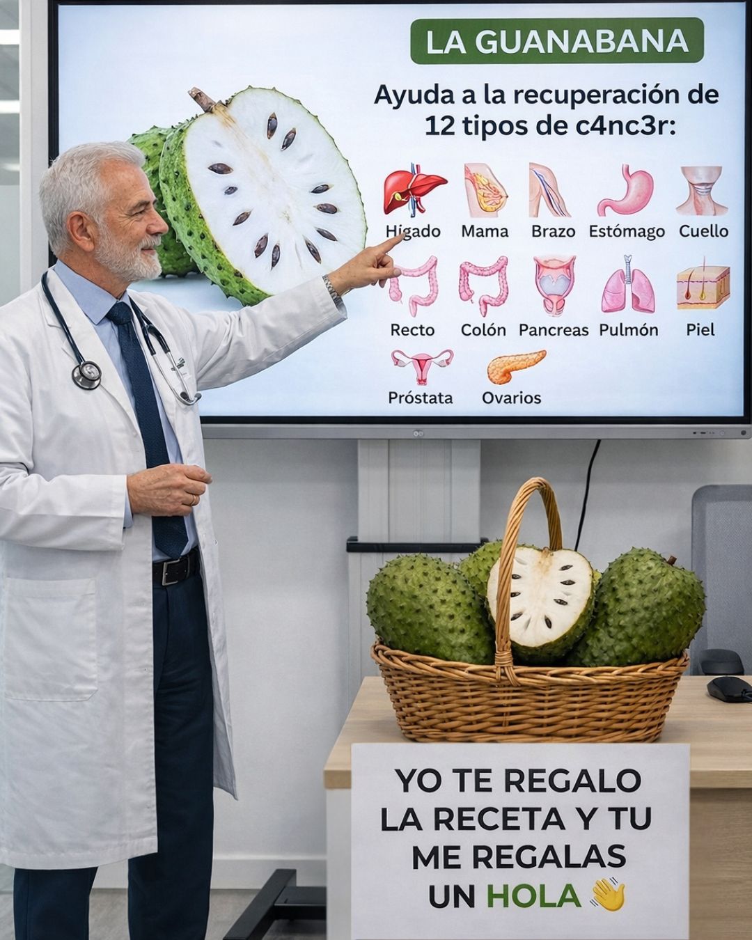 626779955 122152898492943773 8837567534161373626 n