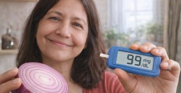 627527696 1534881644833782 1121285606225968326 n