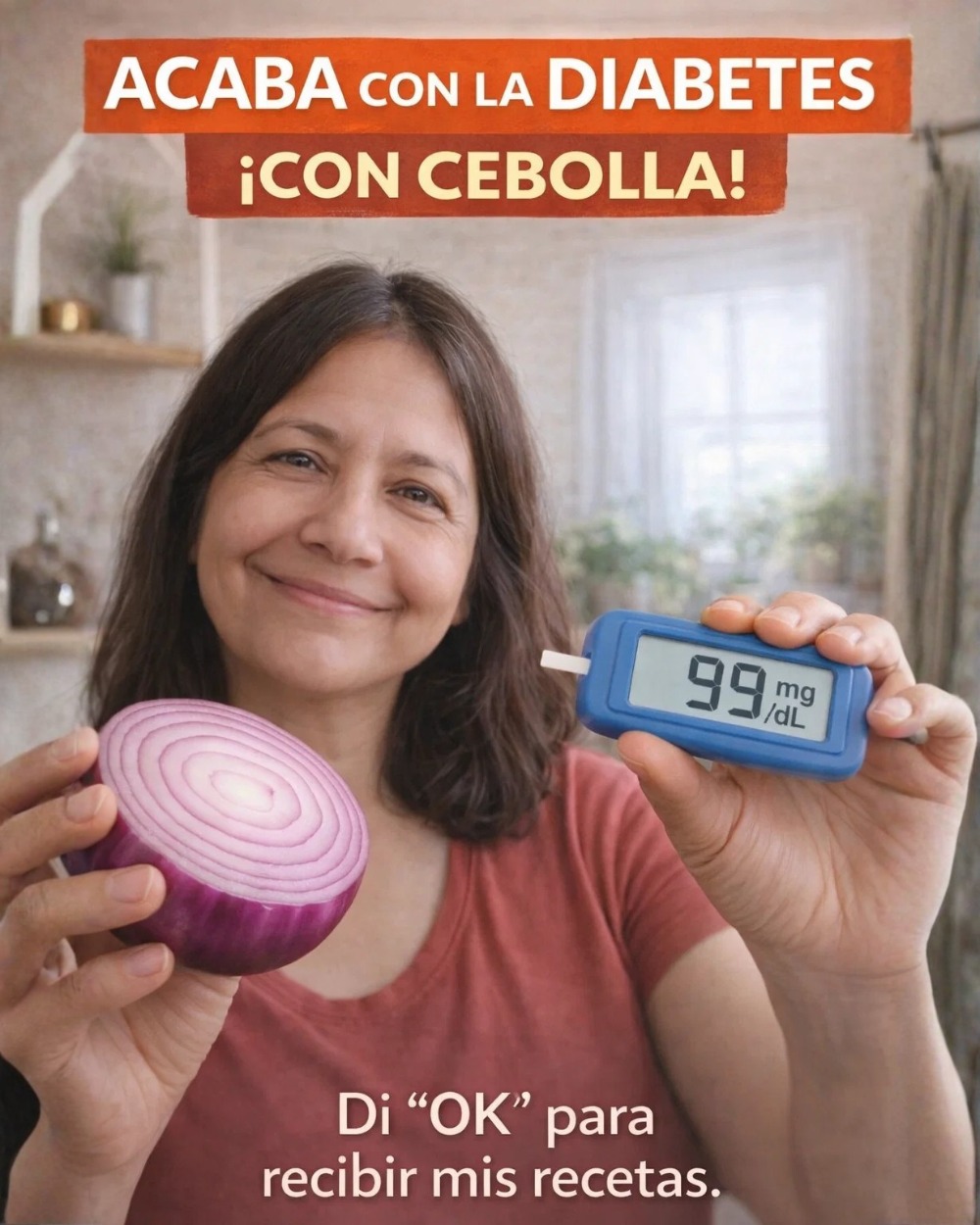 627527696 1534881644833782 1121285606225968326 n