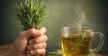 629065390 122153972570943773 8241720204742880575 n