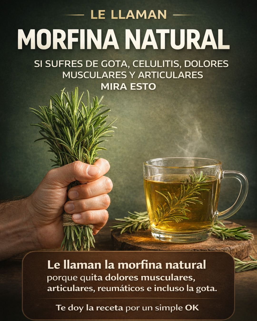 629065390 122153972570943773 8241720204742880575 n