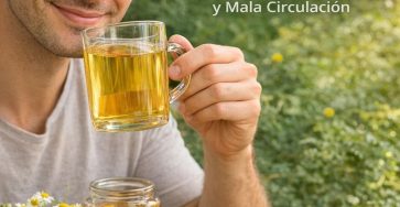 631485183 1537226634599283 5830278393897089683 n