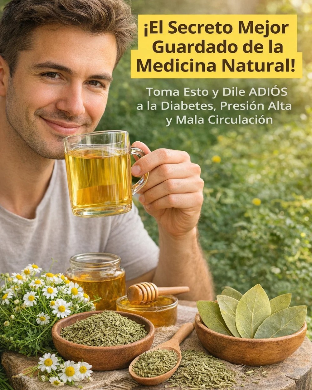 631485183 1537226634599283 5830278393897089683 n