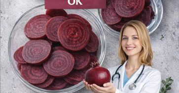 631813092 1535801668075113 4561255780395481243 n