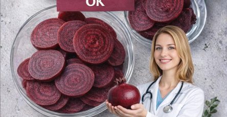 631813092 1535801668075113 4561255780395481243 n