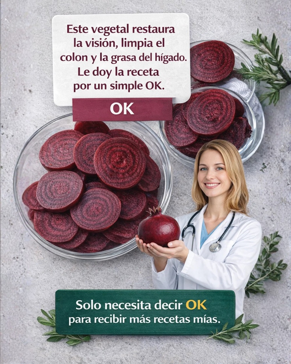 631813092 1535801668075113 4561255780395481243 n