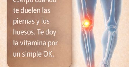 633527034 122154657932943773 985441144357815898 n