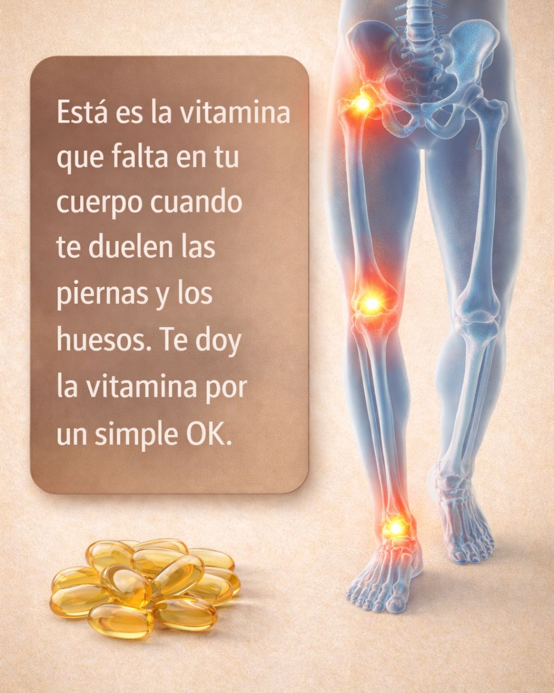 633527034 122154657932943773 985441144357815898 n