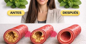 633948474 122154767366943773 4588909262347623090 n